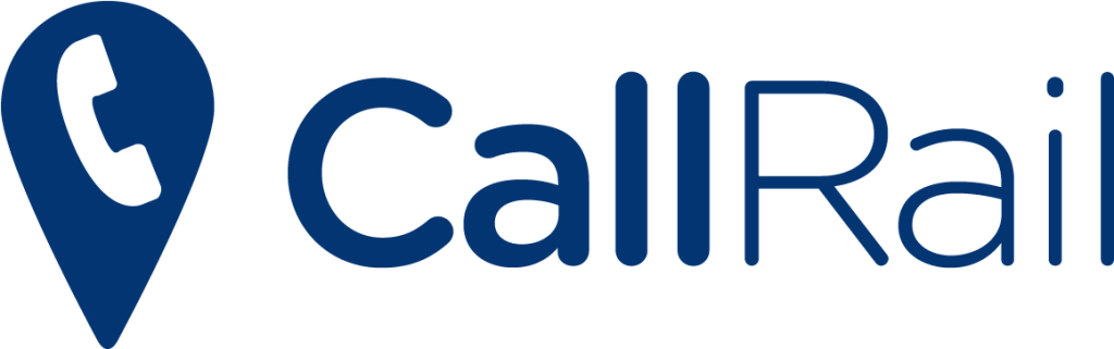 136 1361055 callrail logo HireNewTalent