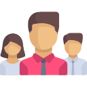 476863 HireNewTalent