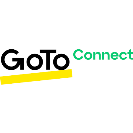 GoTo Connect 2022 Square Logo HireNewTalent