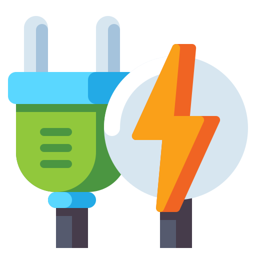 electrical energy HireNewTalent