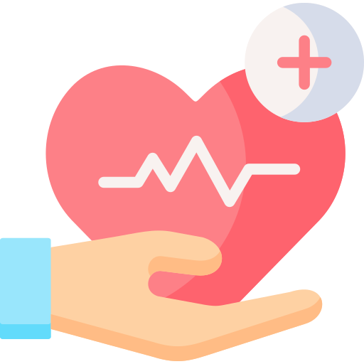healthcare HireNewTalent