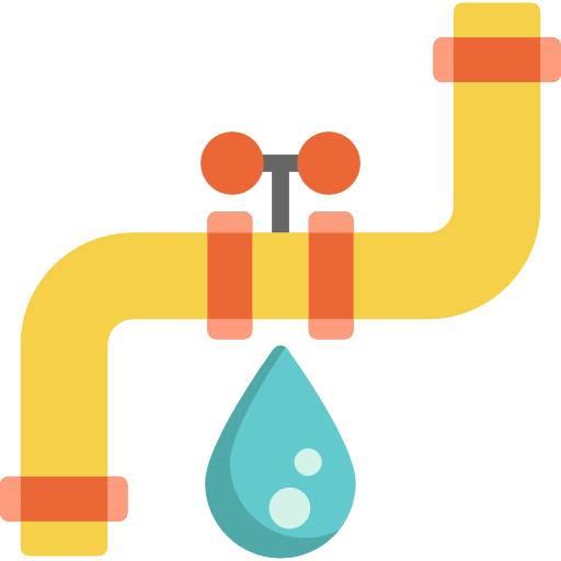 plumbing HireNewTalent