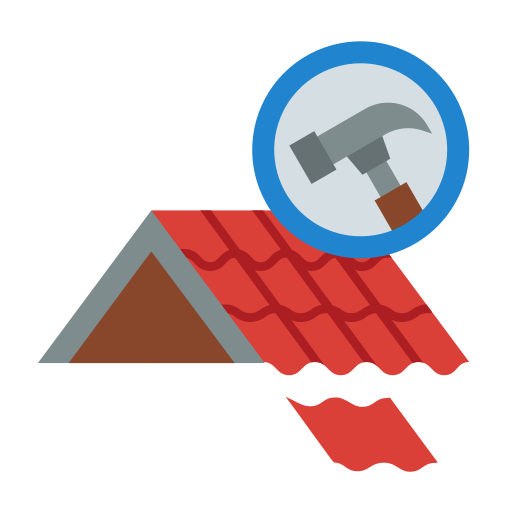 roof HireNewTalent