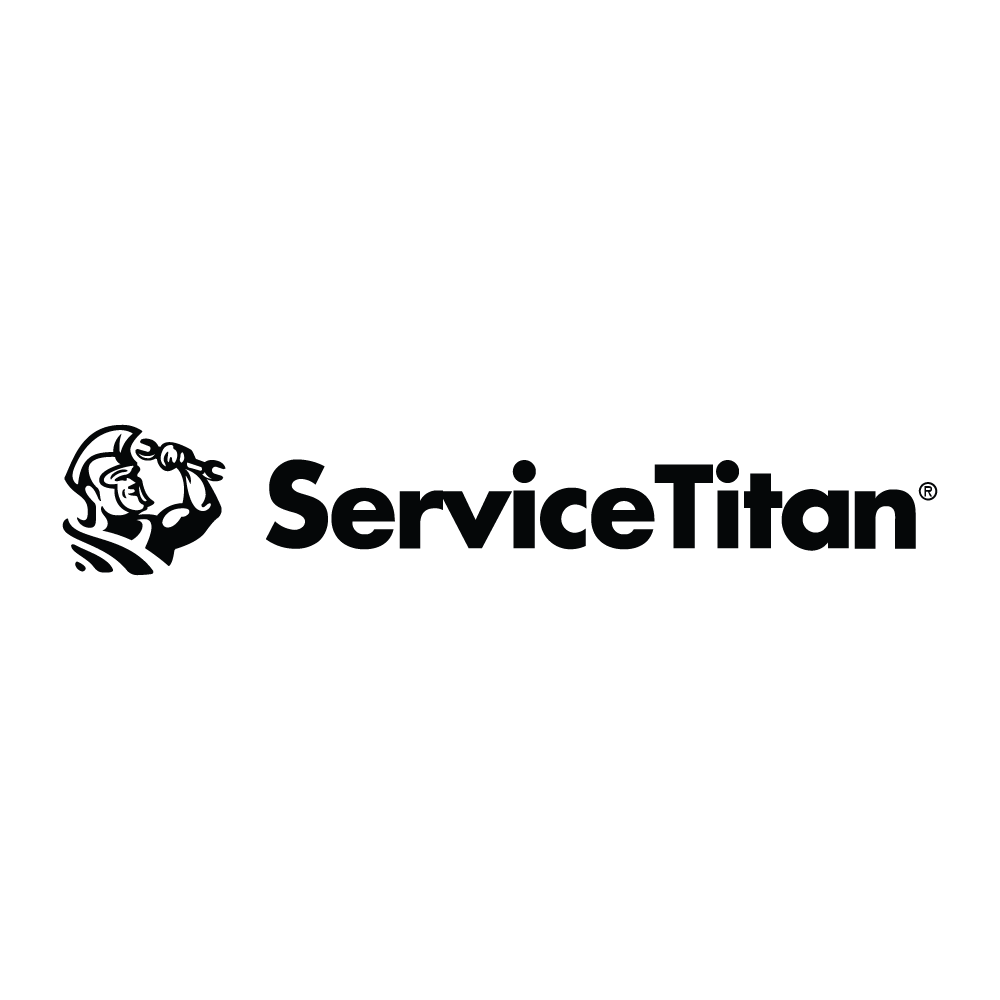 service titan logo HireNewTalent