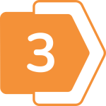 three HireNewTalent