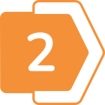 two HireNewTalent