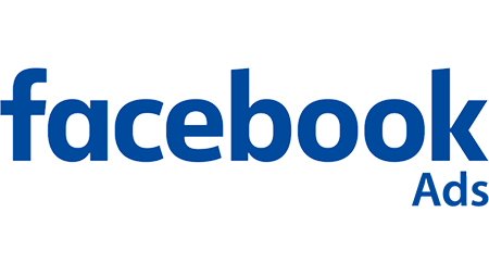Facebook ads logo HireNewTalent