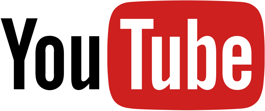 Logo of YouTube 2015 2017.svg HireNewTalent