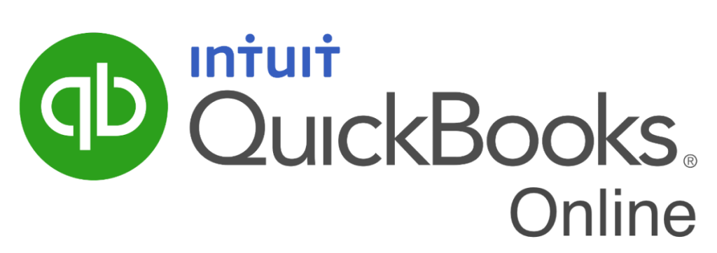 QuickBooks Online Logo e1691679891336 HireNewTalent
