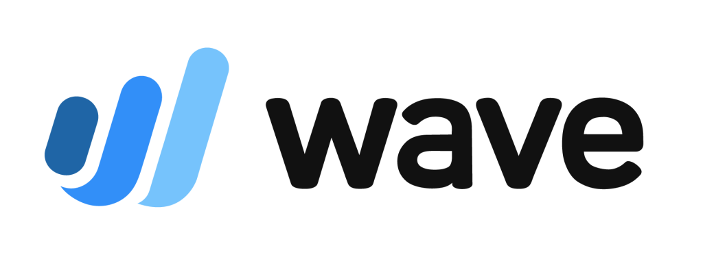 Wave logo RGB HireNewTalent