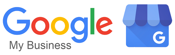 google my business logo png transparent HireNewTalent