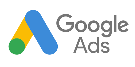 google ads logo icon 169088 HireNewTalent