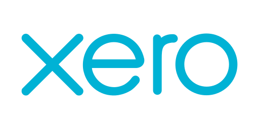 HireNewTalent
