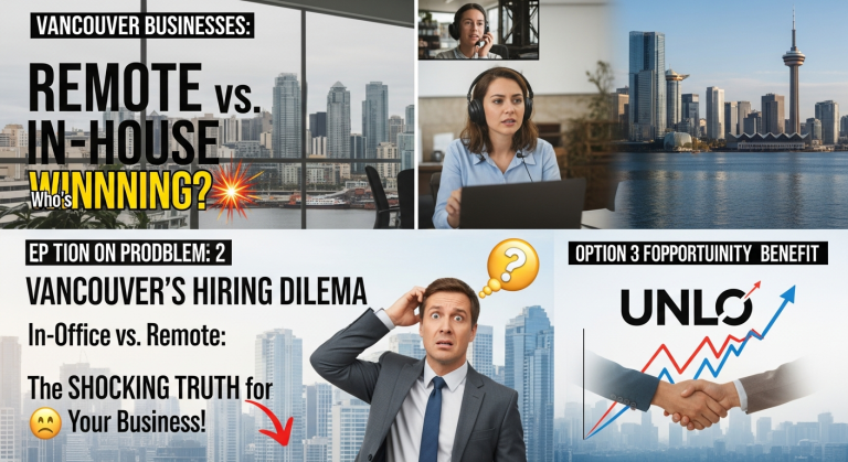 Blog 8 HireNewTalent test 8 HireNewTalent