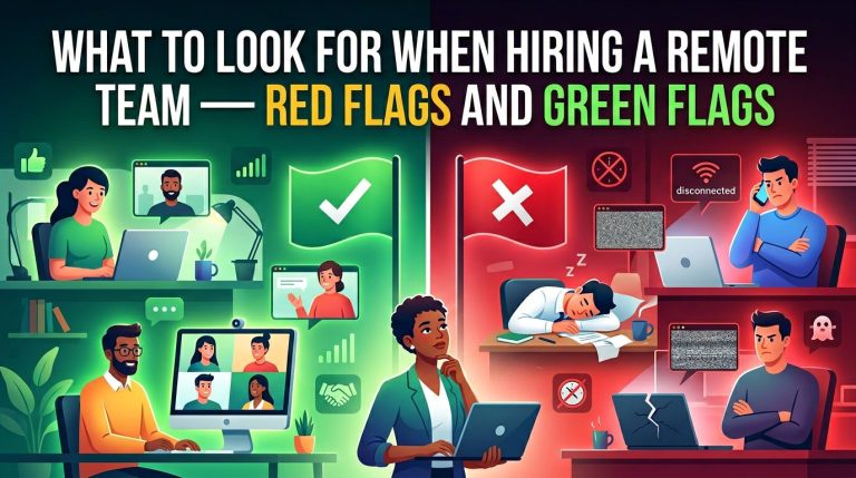 Blog 1 HireNewTalent test 1 HireNewTalent