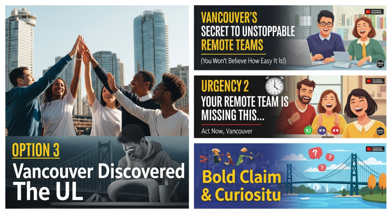 Blog 3 HireNewTalent test 5 HireNewTalent