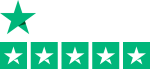 Trustpilot-Five-Star-Rating-Badge-PNG
